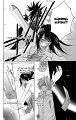 Dengeki Daisy v07 c34 - 162